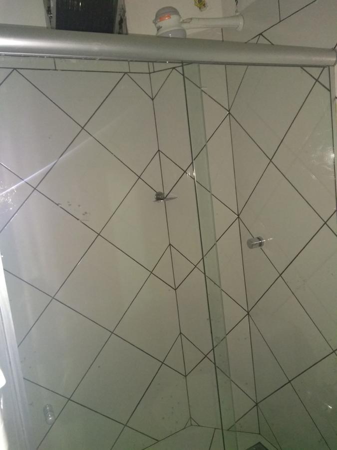 Pousada Brisa Rio Una Valenca (Bahia) Ngoại thất bức ảnh